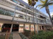 ASA NORTE NASCENTE VAZADO 3 QUARTOS ÁREA ÚTIL 95M² ACC...