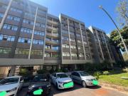 Asa Norte Prédio reformado Andar alto Vazado