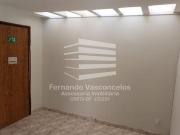 Asa Norte SCLN 710 02 quartos excelente área