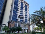 Asa Norte SCN Liberty Mall Aceita Negócios com imóvel no...