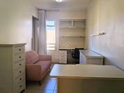 Asa Norte SGAN 912 D Park Ville | Kit Mobiliada |...