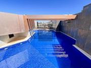 ASA NORTE SQN 211 COBERTURA DUPLEX REFORMADA VISTA LIVRE...