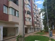 Asa Norte SQN 314 Andar Alto 2 qtos DCE Cobertura...