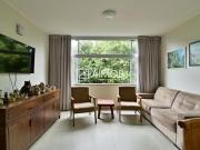 ASA NORTE SQN 411, 3 QUARTOS 1SUÍTE, REFORMADO, CANTO,...