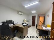 ASA NORTE SRTVN 702 SALA COMERCIAL VISTA LIVRE BRASILIA...