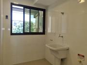 Asa norte*novo*alugo*sem fiador*04 qtos stes 02...