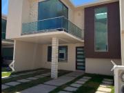 ASA SEMINUEVA DOS NIVELES, RESIDENCIAL MONTENOVO,...