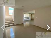 ASA SEMINUEVA DOS NIVELES, RESIDENCIAL MONTENOVO,...