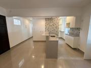 ASA SUL 2 QUARTOS REFORMADO