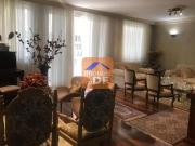 ASA SUL CASA 4 QUARTOS SOBRADO