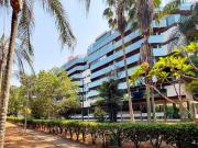 asa sul duplex SQS 211 4 suites 3 vagas alto padrão...