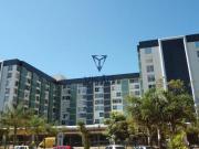 Asa Sul Sala dupla com banheiro