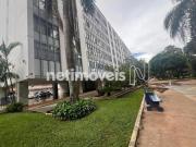 ASA SUL | SQS 313 | NASCENTE | 3 QUARTOS | 154 M2 |...