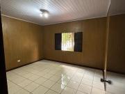 asa térrea, quintal amplo, churrasqueira, cômodos...