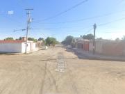 ASA VENTA CESION ANGEL GARCIA ABURTO SAHUARO HERMOSILLO MP