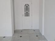 Asala 31 m², Condomíni proximo a praia Barra da Tijuca...