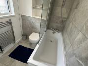 ✨ASAP 1 bed flat, 1 bathroom Battersea/Clapham ✨ASAP 1 bed flat, 1 bathroom Battersea/Clapham