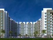 Asavari CHS Commercial Shop 450 Sq. Ft. in Taloja Navi...