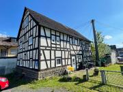 ASBACH Zentrum, 2 3 Parteienhaus mit 150 m² Wfl. DG...