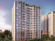 Asbl Landmark,Kukatpally 3.5 BHK Apartment For Sale...