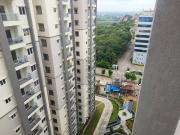 ASBL Springs 3 Bedroom 1475 Sq. Ft. Apartment in...