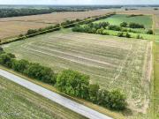 Asbury MO 64832 LS94691265