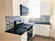 The Asbury Apartments Studio Apartment for Rent at 2505...