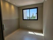 Asc alugo apt no ed. Quadra residence r$9.800