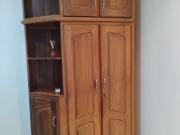 Asc alugo apt no residencial rio das pedras