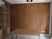 Asc alugo casa de alto padrão â semi mobiliada |...