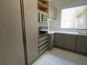 Asc alugo lindissima casa no condominio greenvile...