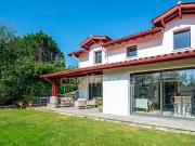 Ascain 64310 Achat / Vente maison 7 pièces t7
