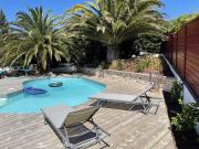 Ascain, Belle opportunité à saisir ! 175m² Ascain