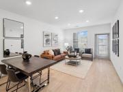 Ascend at Gateway TH2