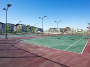 Ascend at Horizon Uptown B5