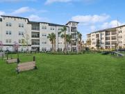 Ascend Nona West 1 Bedroom Apartment for Rent at 4000...