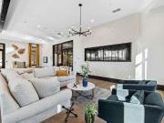 Ascend Nona West 3 Bedroom Apartment for Rent at 4000...