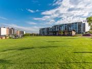 ascend to midstream luxury living –.