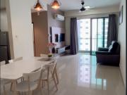 Ascenda Residence @ SkyArena