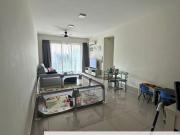 Ascenda Residence @ SkyArena