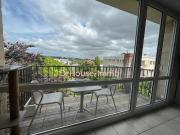 Ascenseur Dernier étage Bel Appartement T4 CAEN 2...