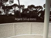 Ascenseur, terrasse, parking, calme, plein Sud