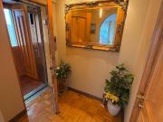 Ascensor a la puerta! Se vende departamento 3...