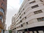 ASCENSOR Y EXTERIOR