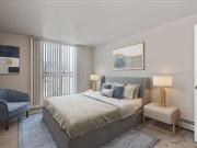 Ascent at Fitzsimons 1 Bedroom Apartment for Rent at...