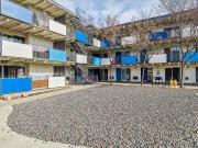 Ascent at Fitzsimons 2 Bedroom Apartment for Rent at...