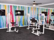 Ascent at Lake Worth Studio 1 Bath 500 Sqft