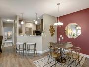 Ascent at Mallard Creek Apartments 2 Bedroom Apartment...
