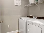 Ascent at Mallard Creek Apartments A2 Premium