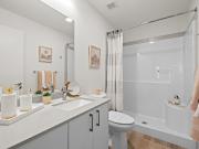 Ascent by Highstreet 1 Bedroom Apartment for Rent at...